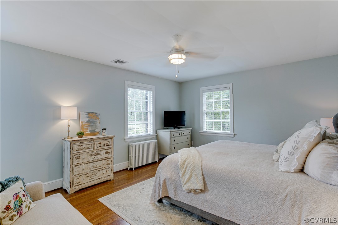 3811 Dover Road Richmond, VA 23221 - Photo 24 of 42 Gallery Image 24