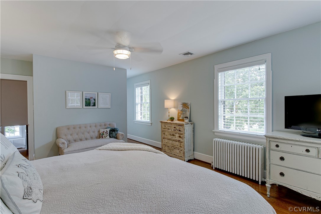 3811 Dover Road Richmond, VA 23221 - Photo 26 of 42 Gallery Image 26