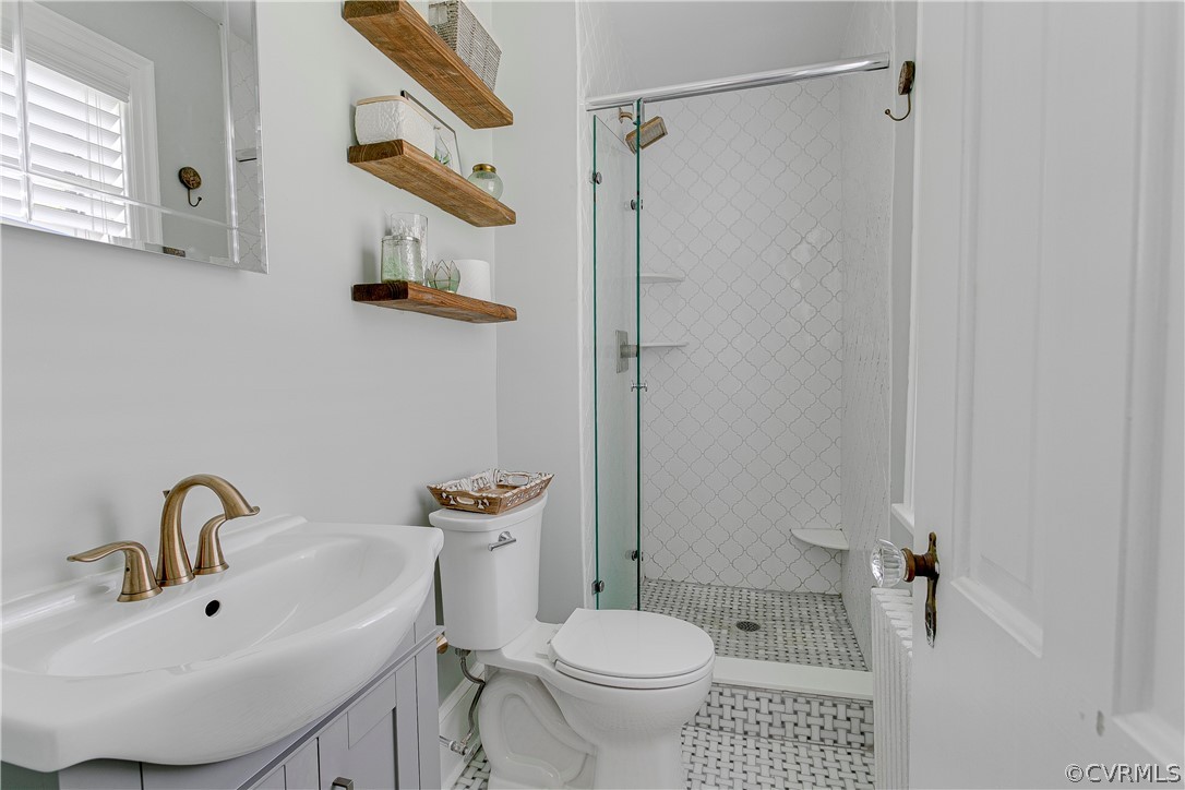 3811 Dover Road Richmond, VA 23221 - Photo 27 of 42 Gallery Image 27
