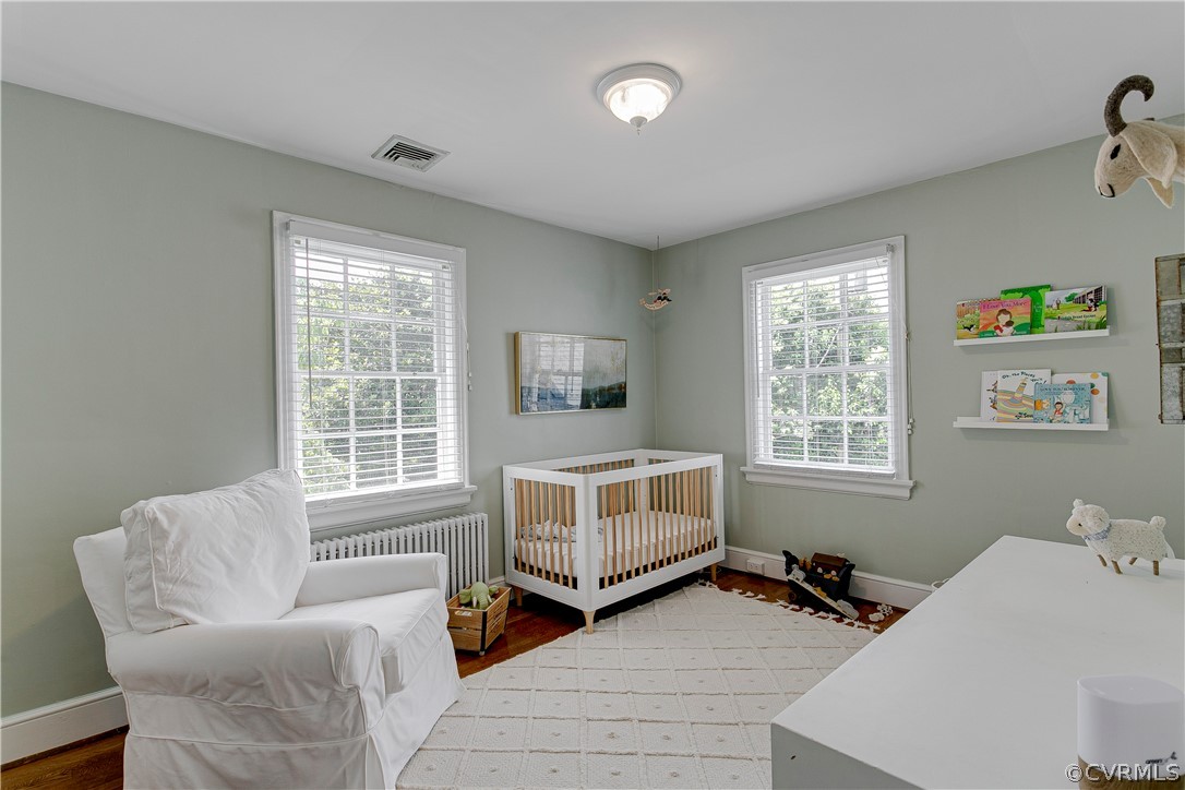 3811 Dover Road Richmond, VA 23221 - Photo 28 of 42 Gallery Image 28