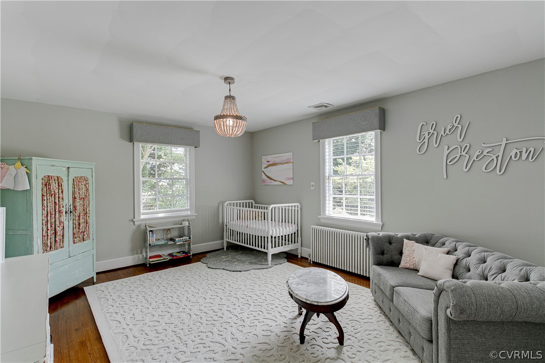 3811 Dover Road Richmond, VA 23221 - Photo 29 of 42 Gallery Image 29