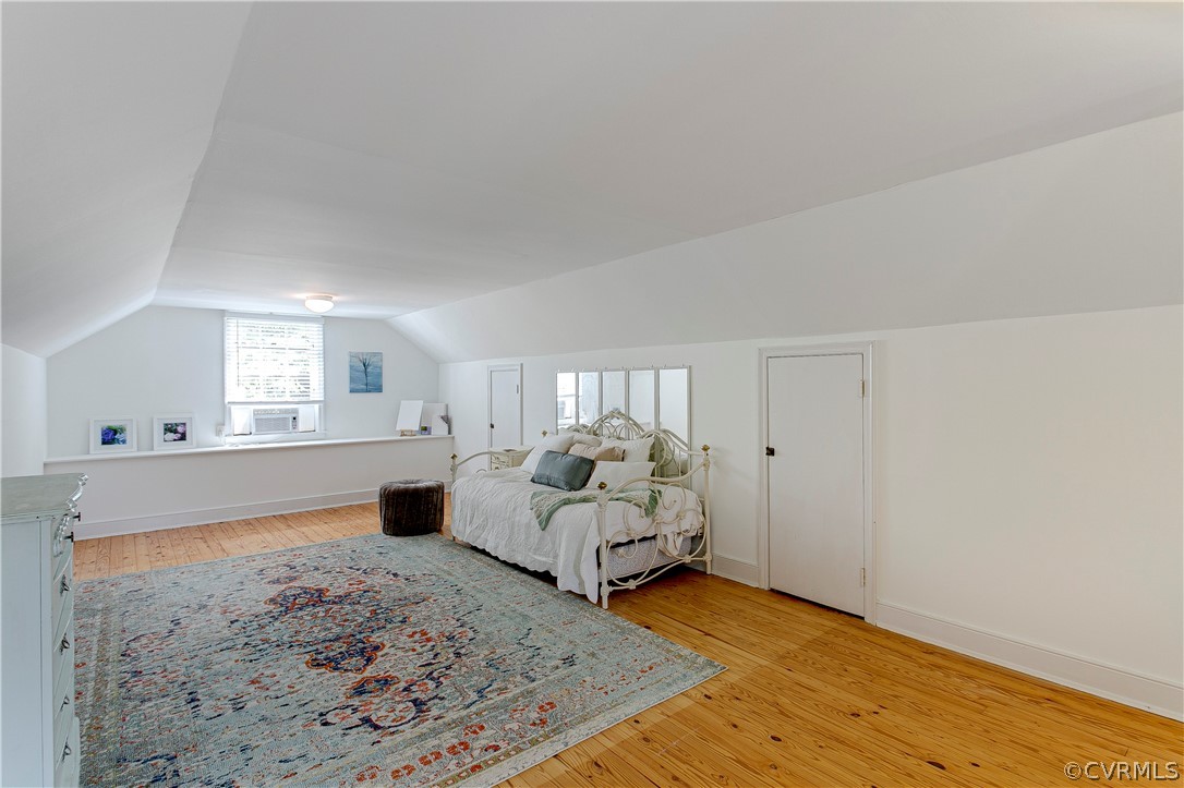 3811 Dover Road Richmond, VA 23221 - Photo 31 of 42 Gallery Image 31