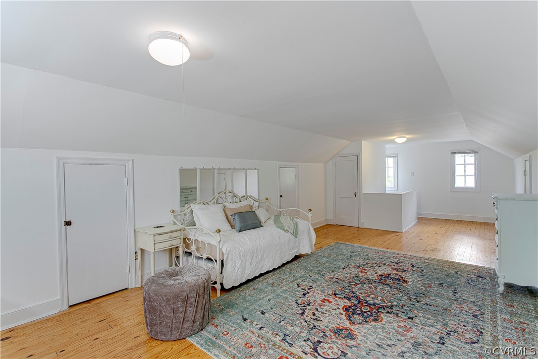 3811 Dover Road Richmond, VA 23221 - Photo 32 of 42 Gallery Image 32