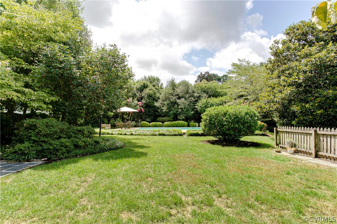 3811 Dover Road Richmond, VA 23221 - Photo 33 of 42 Gallery Image 33