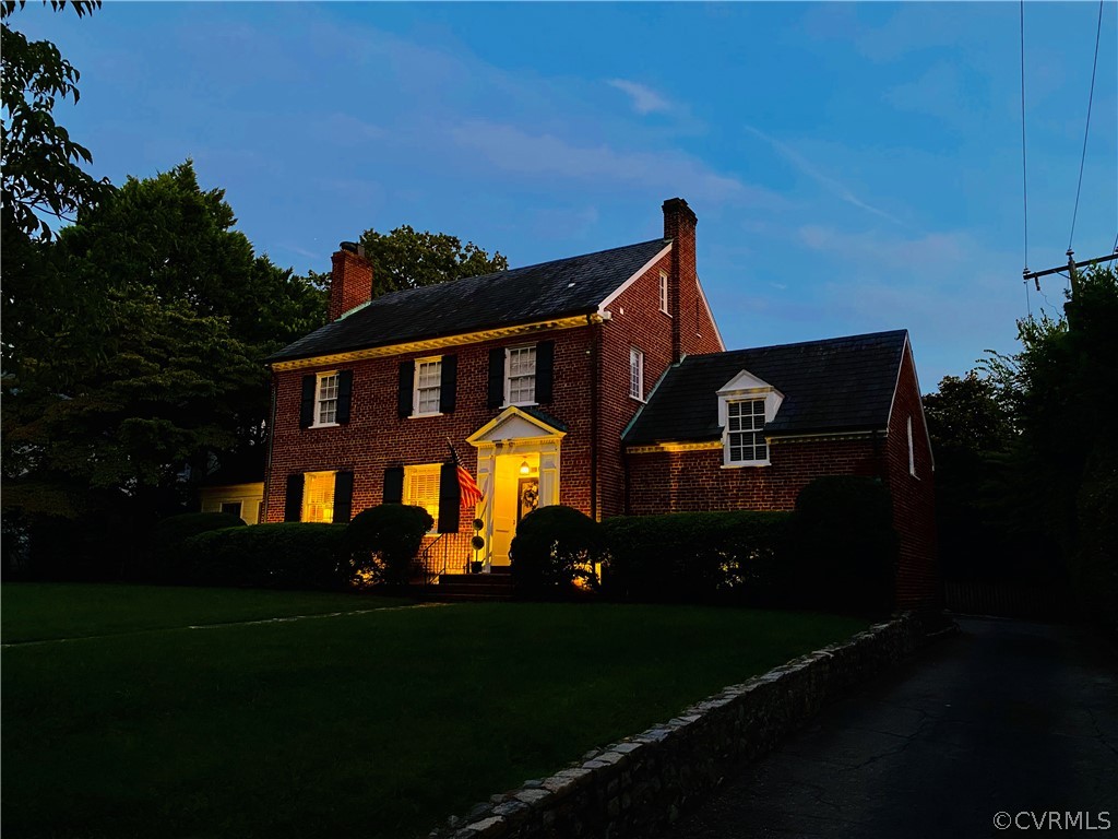 3811 Dover Road Richmond, VA 23221 - Photo 42 of 42 Gallery Image 42