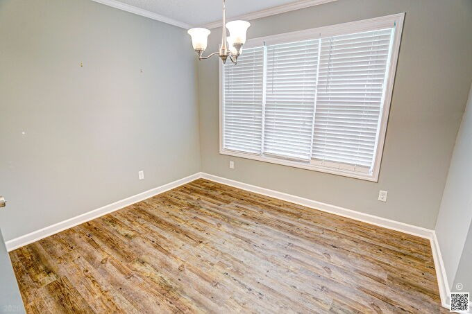 214 Spread Oak Road Keysville, GA 30816 - Photo 11 of 16