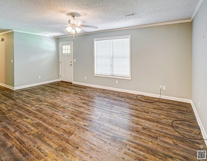 214 Spread Oak Road Keysville, GA 30816 - Photo 16 of 16
