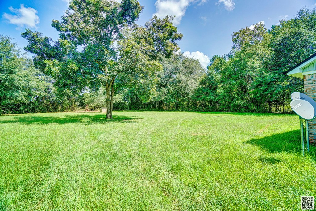 214 Spread Oak Road Keysville, GA 30816 - Photo 4 of 16