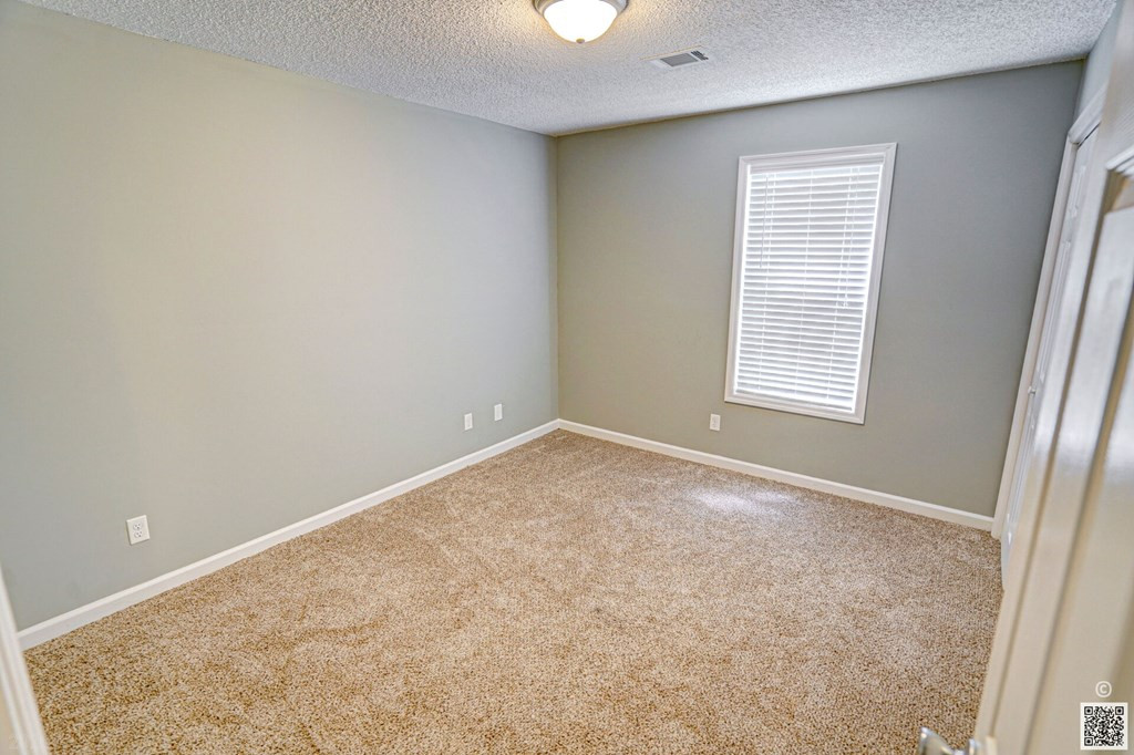 214 Spread Oak Road Keysville, GA 30816 - Photo 6 of 16