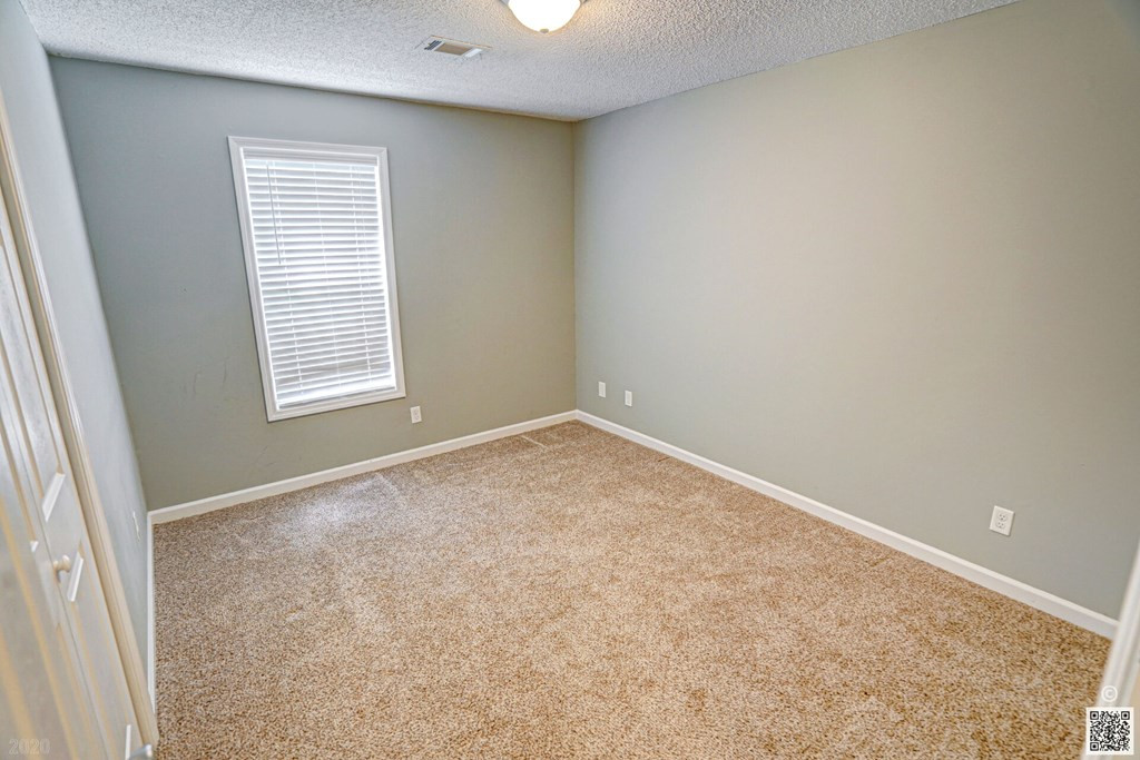 214 Spread Oak Road Keysville, GA 30816 - Photo 7 of 16