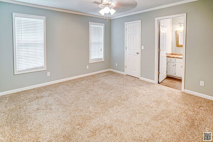214 Spread Oak Road Keysville, GA 30816 - Photo 9 of 16