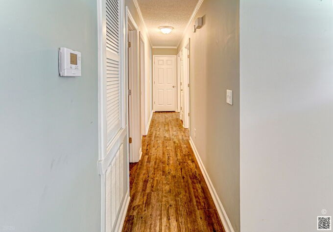 214 Spread Oak Road Keysville, GA 30816 - Photo 10 of 16