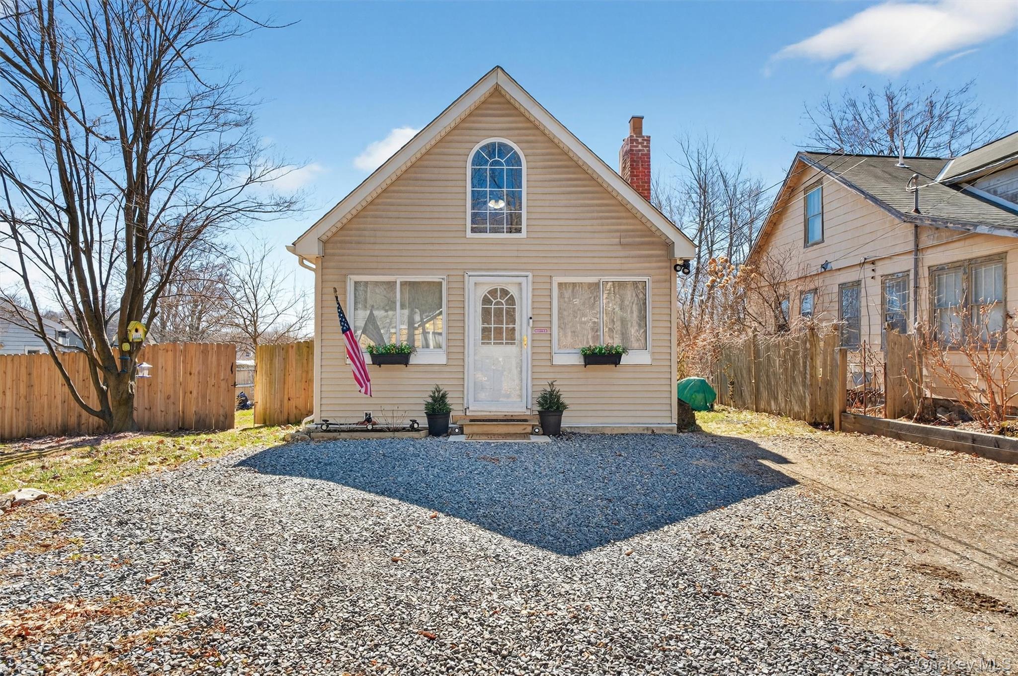 175 Terry Hill Road Carmel, NY 10512 - Photo 1 of 33 a view of a house with a yard