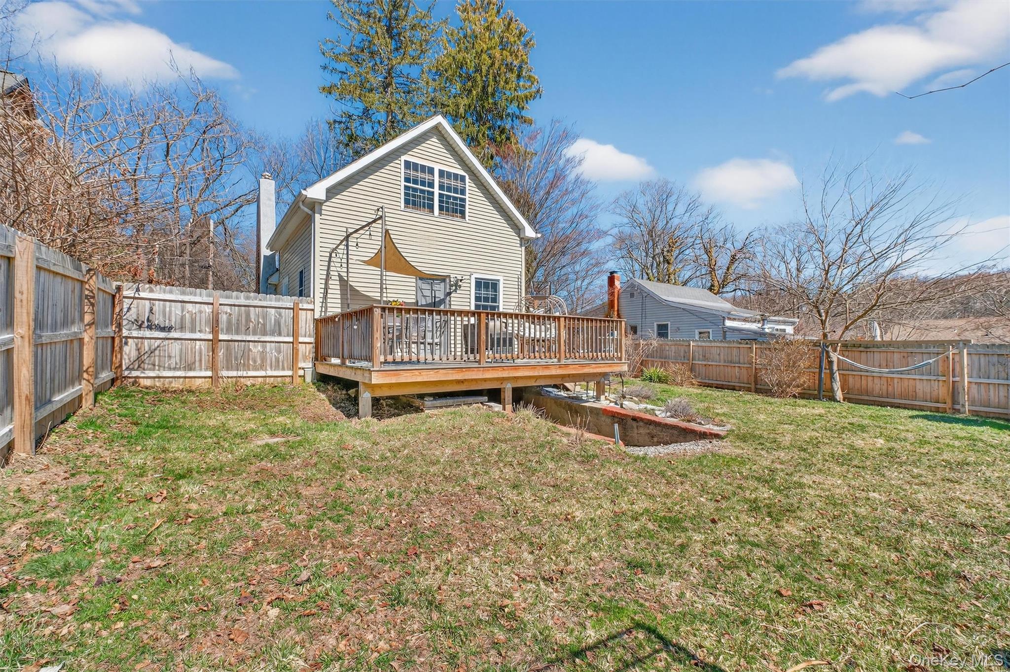 175 Terry Hill Road Carmel, NY 10512 - Photo 27 of 33