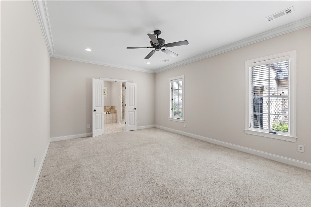 1794 Covington Ridge, Unit 902 Auburn, AL 36830 - Photo 31 of 41 Gallery Image 31
