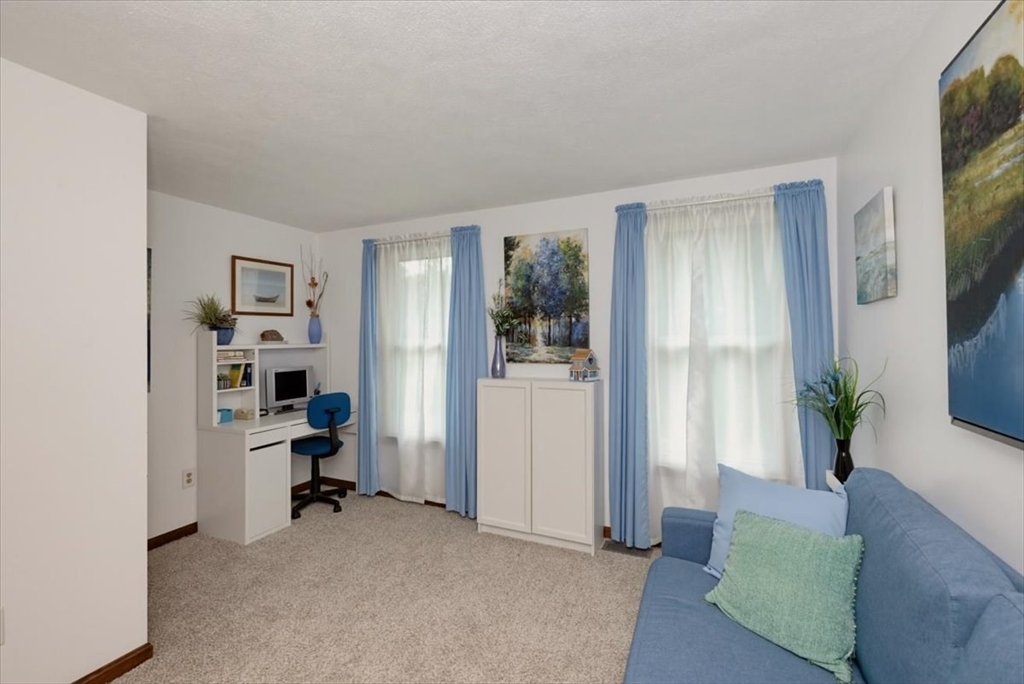 52 Sandy Pond Road Ayer, MA 01432 - Photo 13 of 29 Gallery Image 13