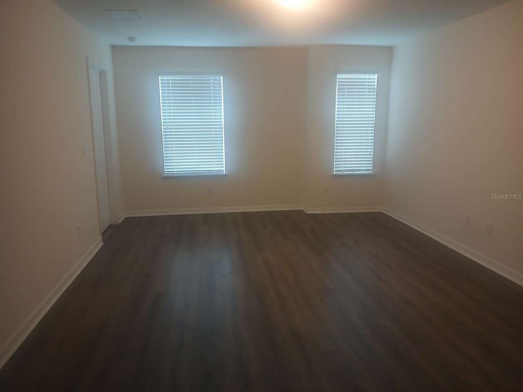 745 Marsh Reed Drive Winter Garden, FL 34787 - Photo 3 of 7