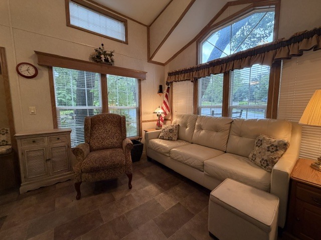 2795 East 28th Road Marseilles, IL 61341 - Photo 3 of 68 Gallery Image 3