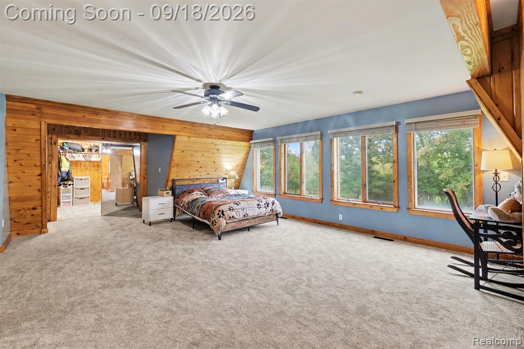 2651 Fenton Road Hartland, MI 48353 - Photo 9 of 35 Gallery Image 9