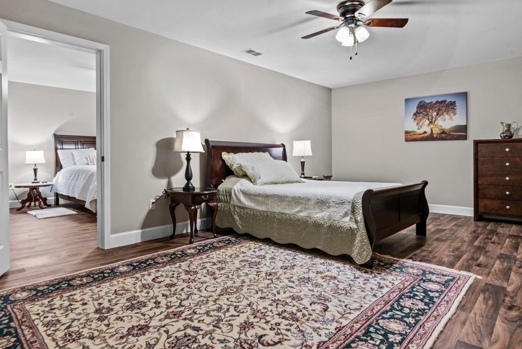 225 Big Oconee River Road Sparta, GA 31087 - Photo 54 of 61 Gallery Image 54