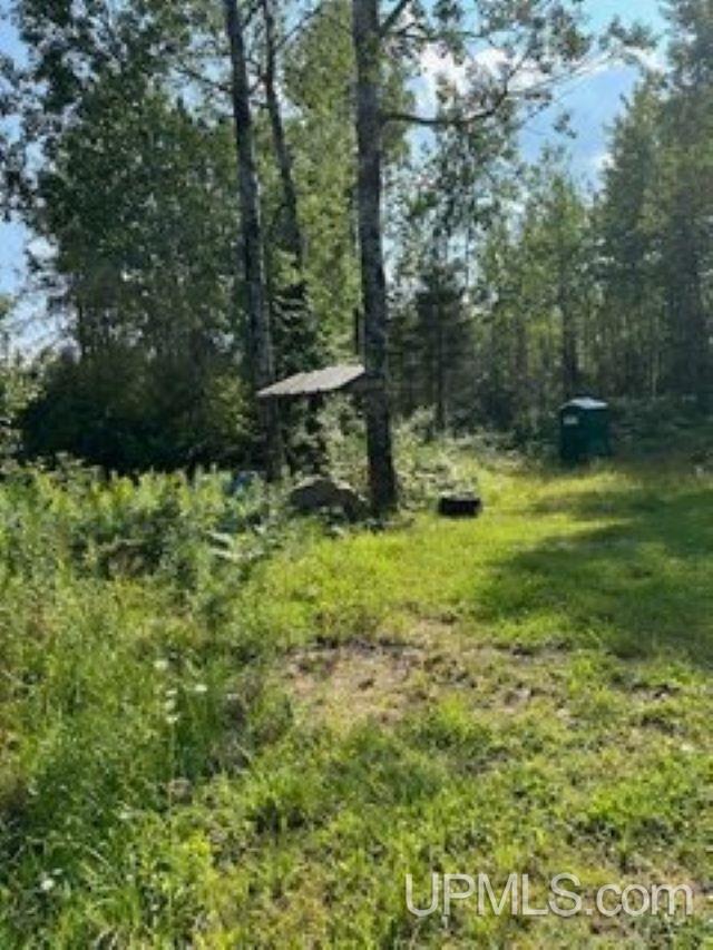 N7427 Lucas Road Felch, MI 49831 - Photo 13 of 16 Gallery Image 13