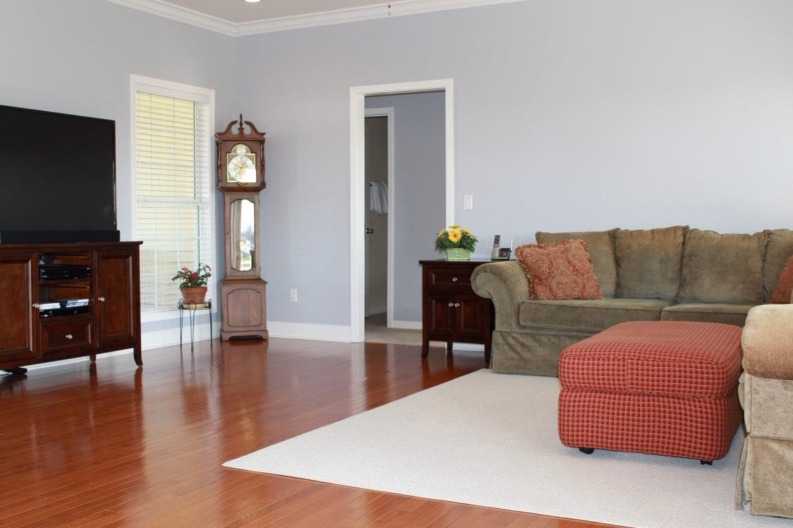 269 Ash Road Hustonville, KY 40437 - Photo 20 of 32 Photo 20