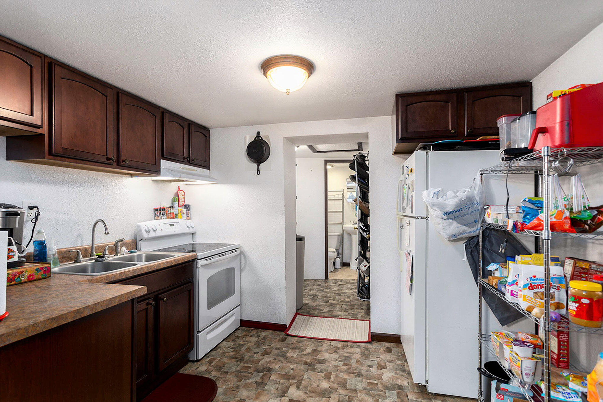 417 Jonesville Road Coldwater, MI 49036 - Photo 12 of 35 012_417_jonesville_rd_coldwater_mi_49036