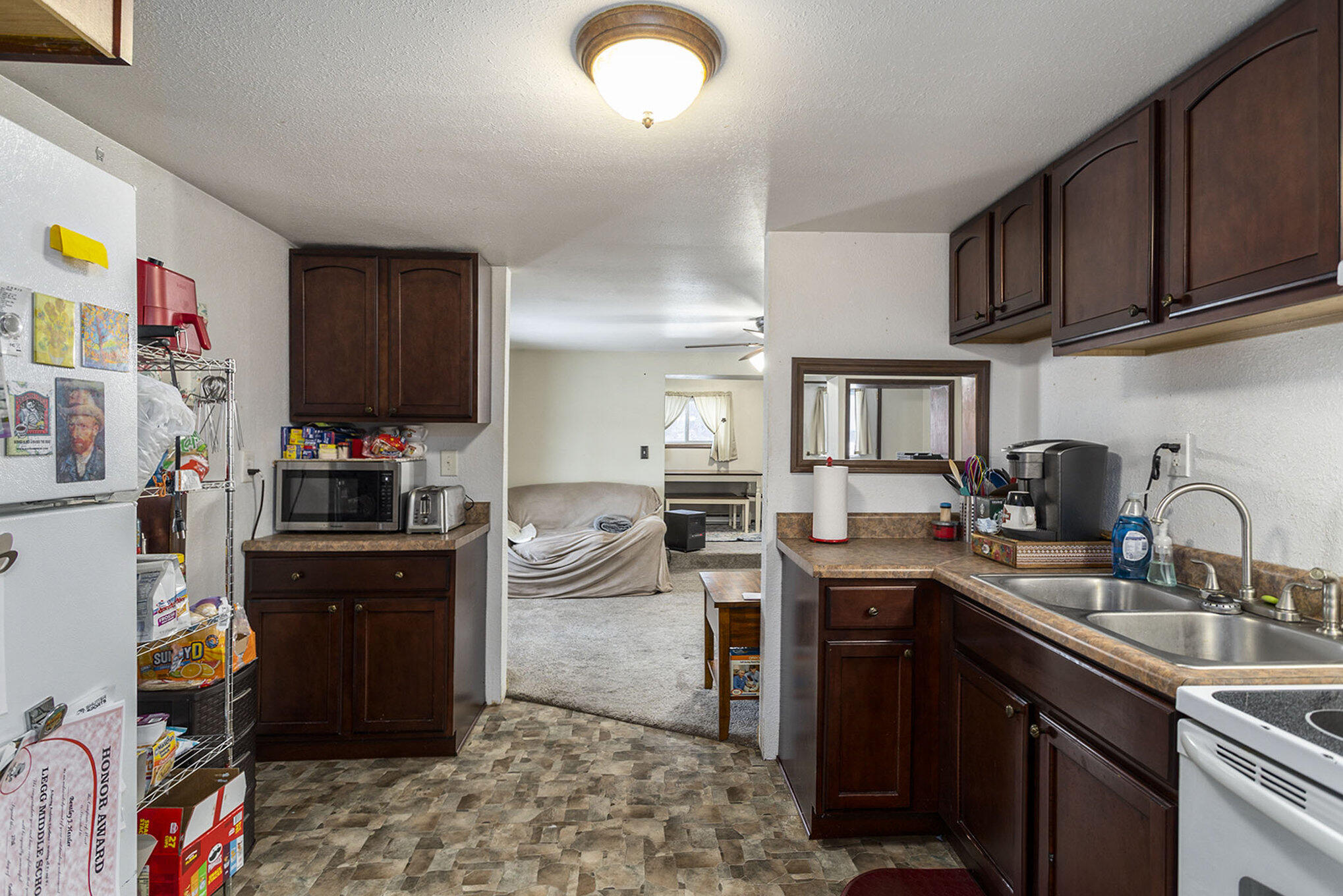 417 Jonesville Road Coldwater, MI 49036 - Photo 13 of 35 013_417_jonesville_rd_coldwater_mi_49036