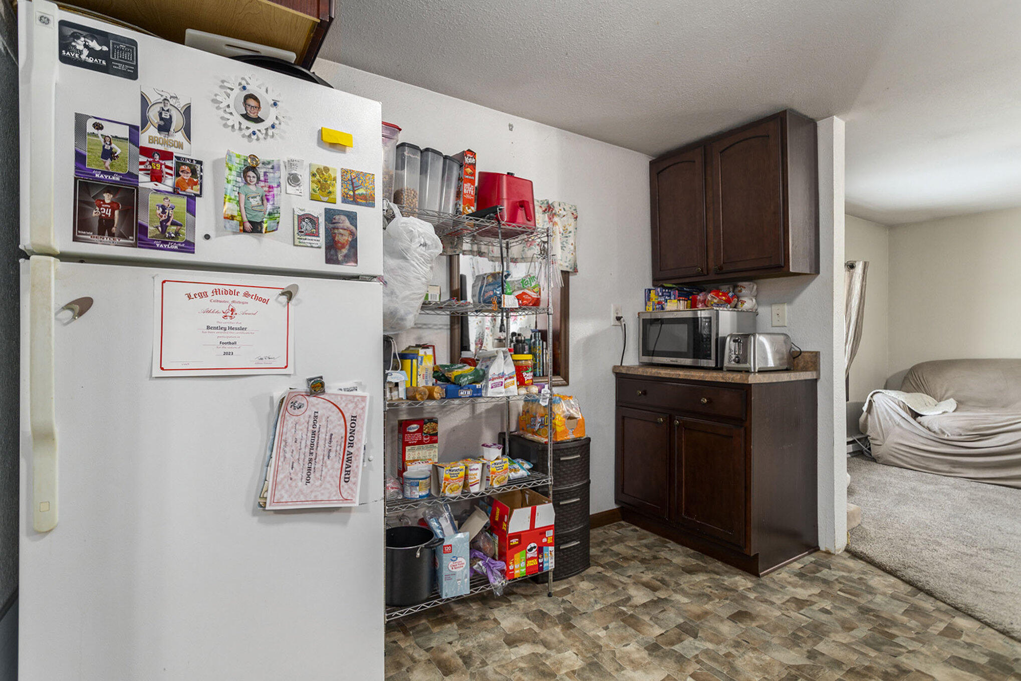 417 Jonesville Road Coldwater, MI 49036 - Photo 14 of 35 014_417_jonesville_rd_coldwater_mi_49036