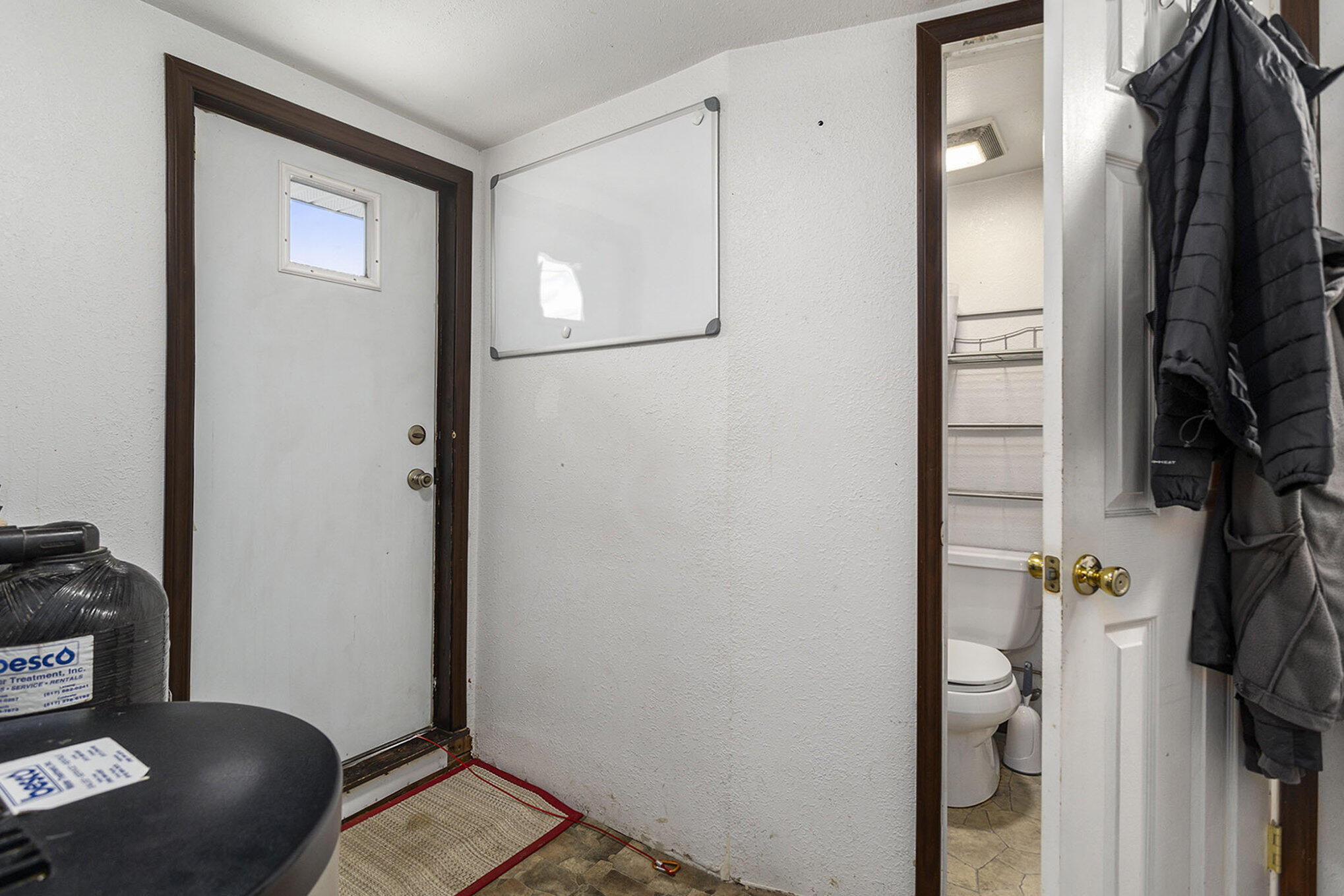417 Jonesville Road Coldwater, MI 49036 - Photo 17 of 35 017_417_jonesville_rd_coldwater_mi_49036