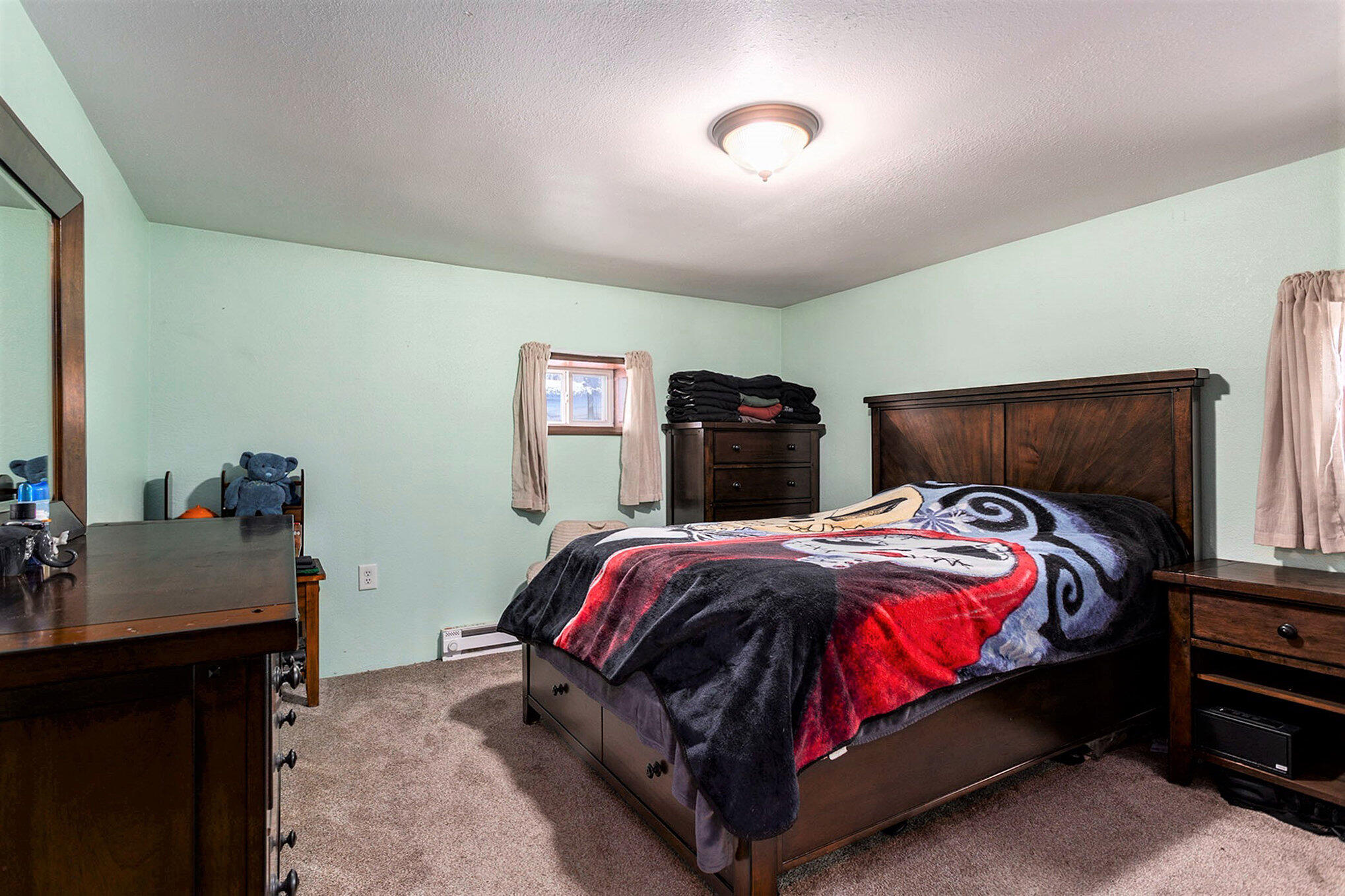 417 Jonesville Road Coldwater, MI 49036 - Photo 23 of 35 023_417_jonesville_rd_coldwater_mi_49036