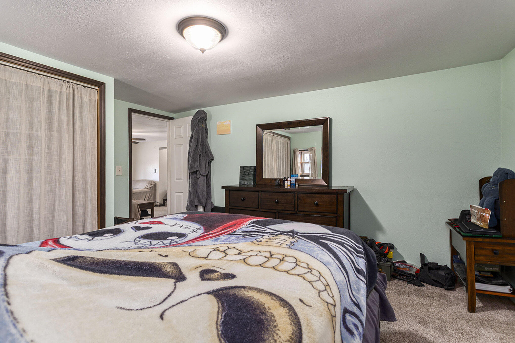 417 Jonesville Road Coldwater, MI 49036 - Photo 24 of 35 024_417_jonesville_rd_coldwater_mi_49036