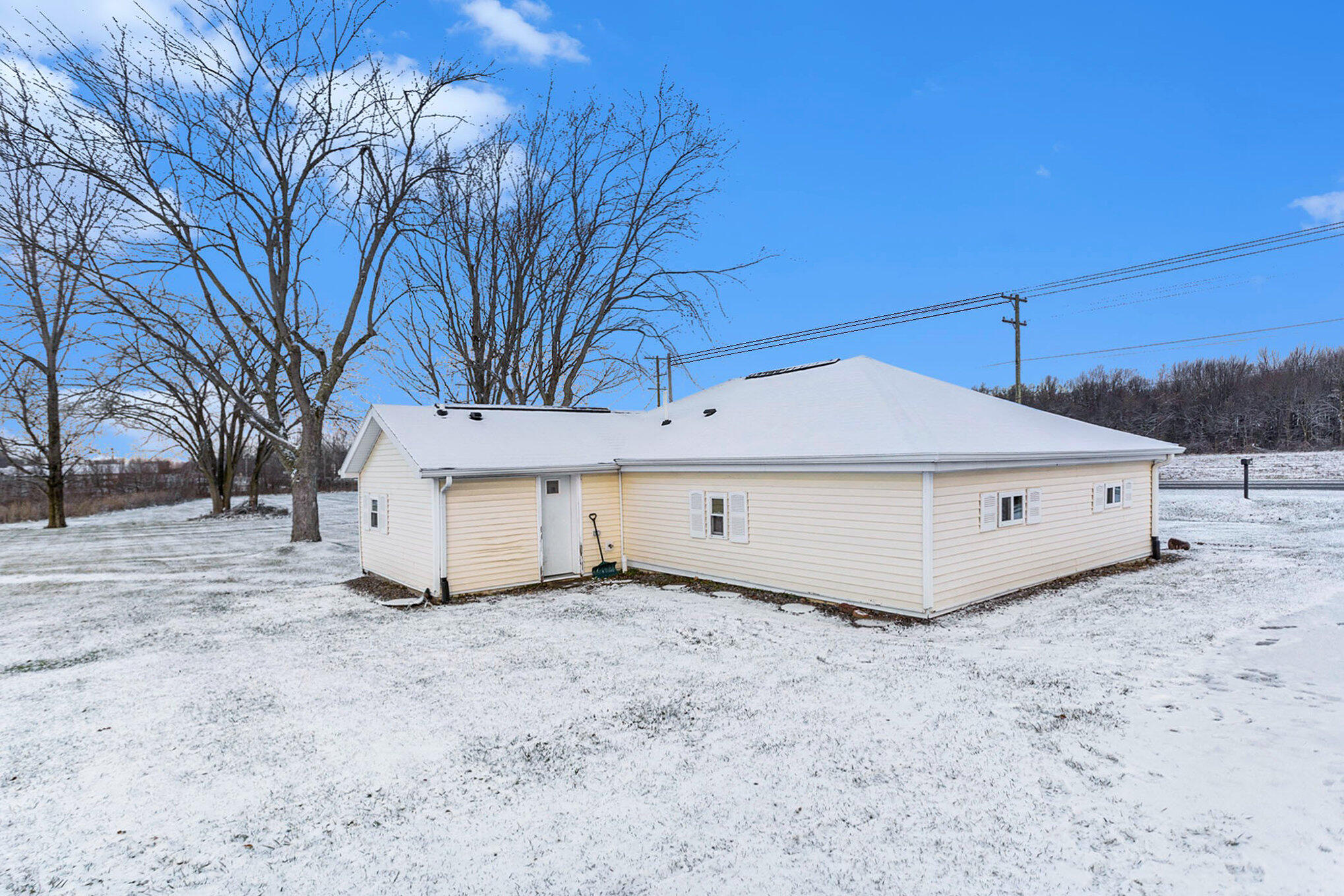 417 Jonesville Road Coldwater, MI 49036 - Photo 26 of 35 027_417_jonesville_rd_coldwater_mi_49036