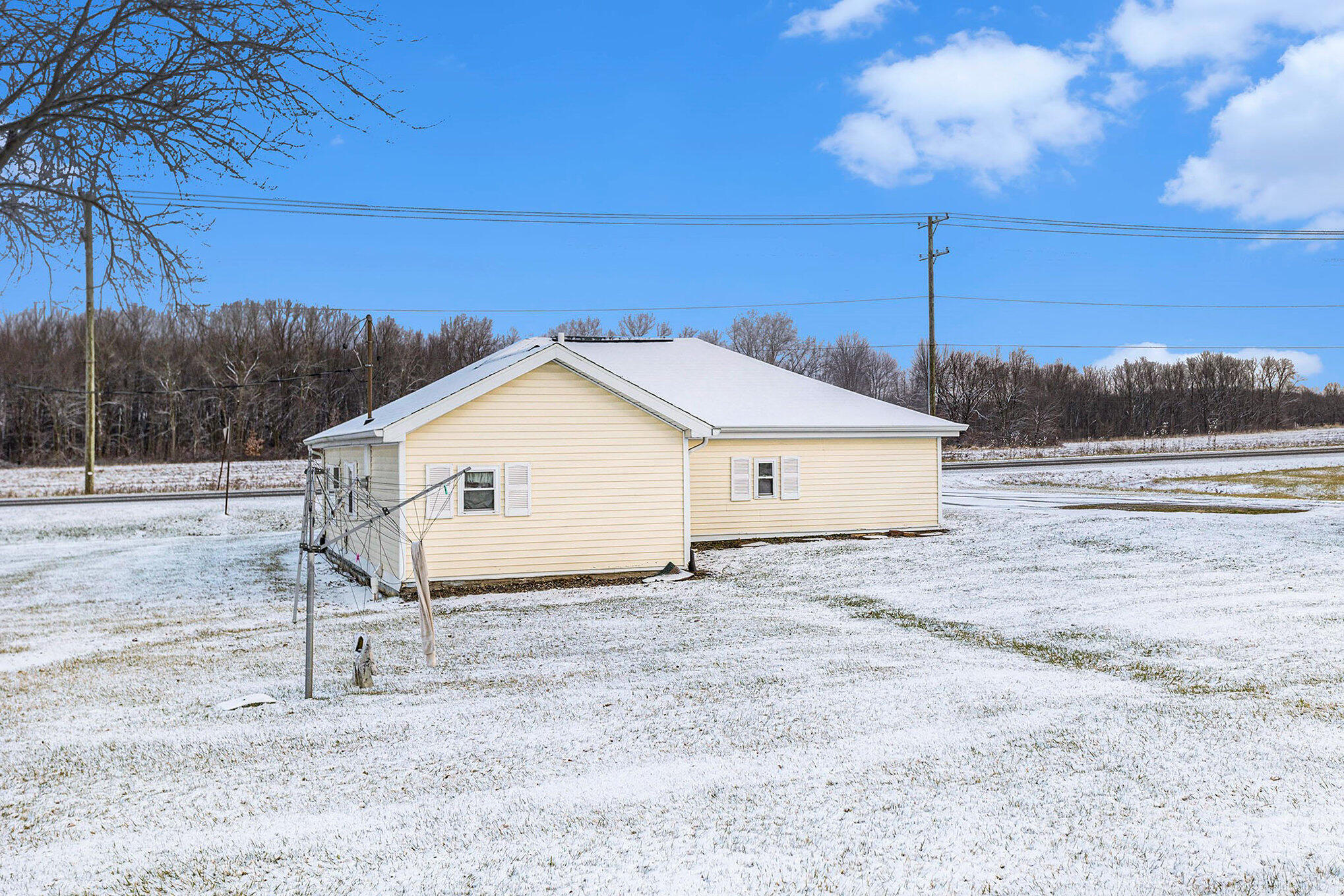 417 Jonesville Road Coldwater, MI 49036 - Photo 27 of 35 028_417_jonesville_rd_coldwater_mi_49036