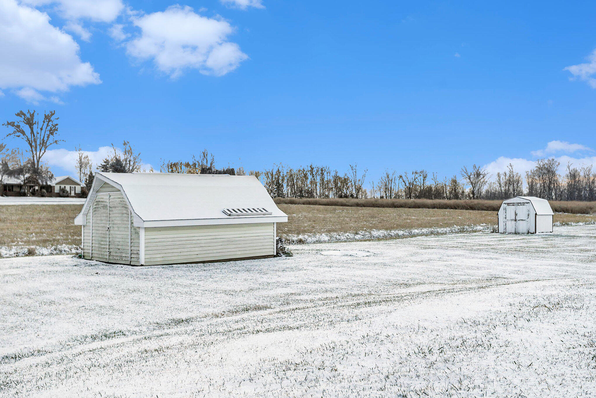 417 Jonesville Road Coldwater, MI 49036 - Photo 28 of 35 029_417_jonesville_rd_coldwater_mi_49036