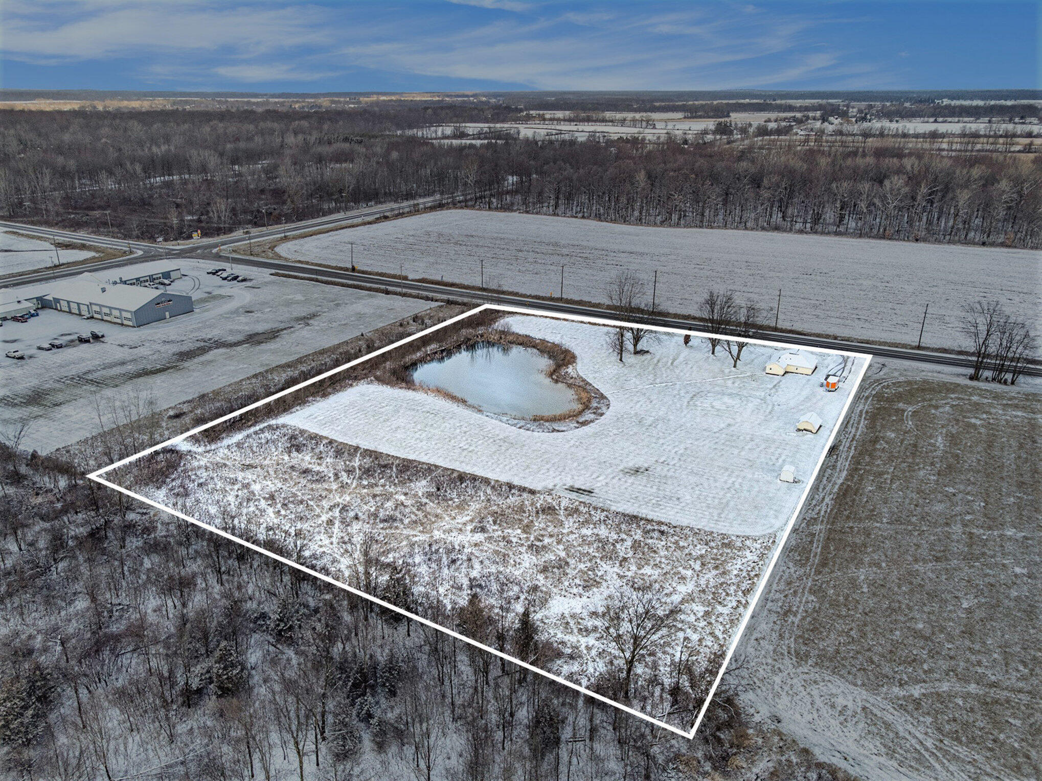 417 Jonesville Road Coldwater, MI 49036 - Photo 29 of 35 030_417_jonesville_rd_coldwater_mi_49036