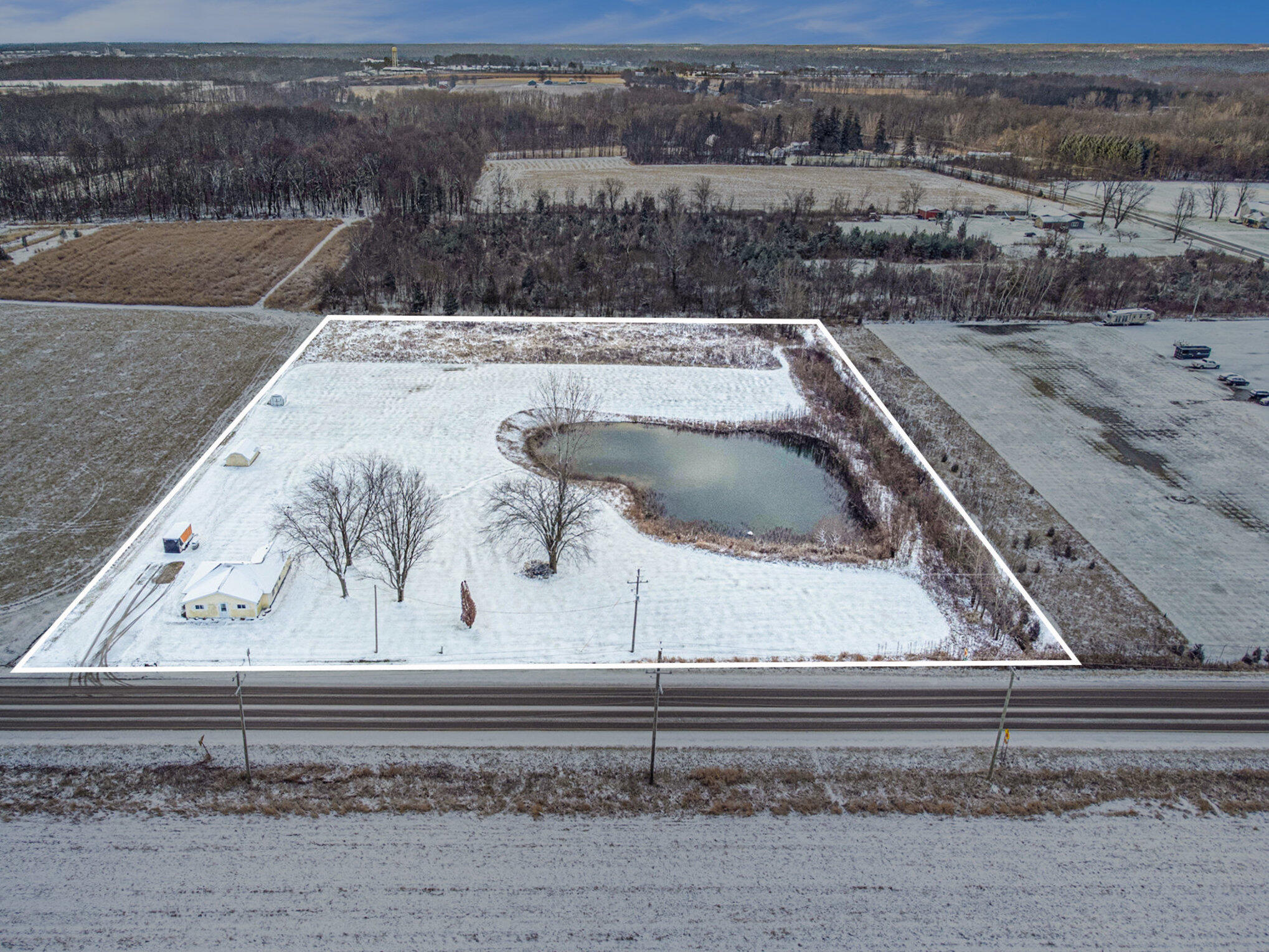 417 Jonesville Road Coldwater, MI 49036 - Photo 31 of 35 032_417_jonesville_rd_coldwater_mi_49036