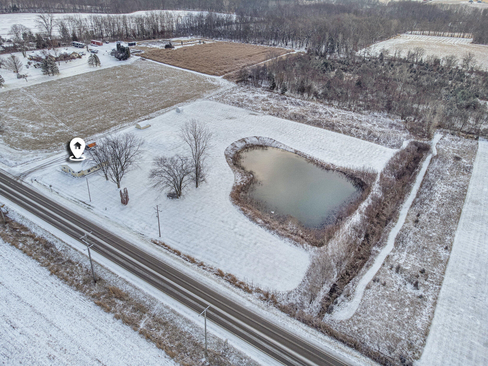 417 Jonesville Road Coldwater, MI 49036 - Photo 33 of 35 034_417_jonesville_rd_coldwater_mi_49036