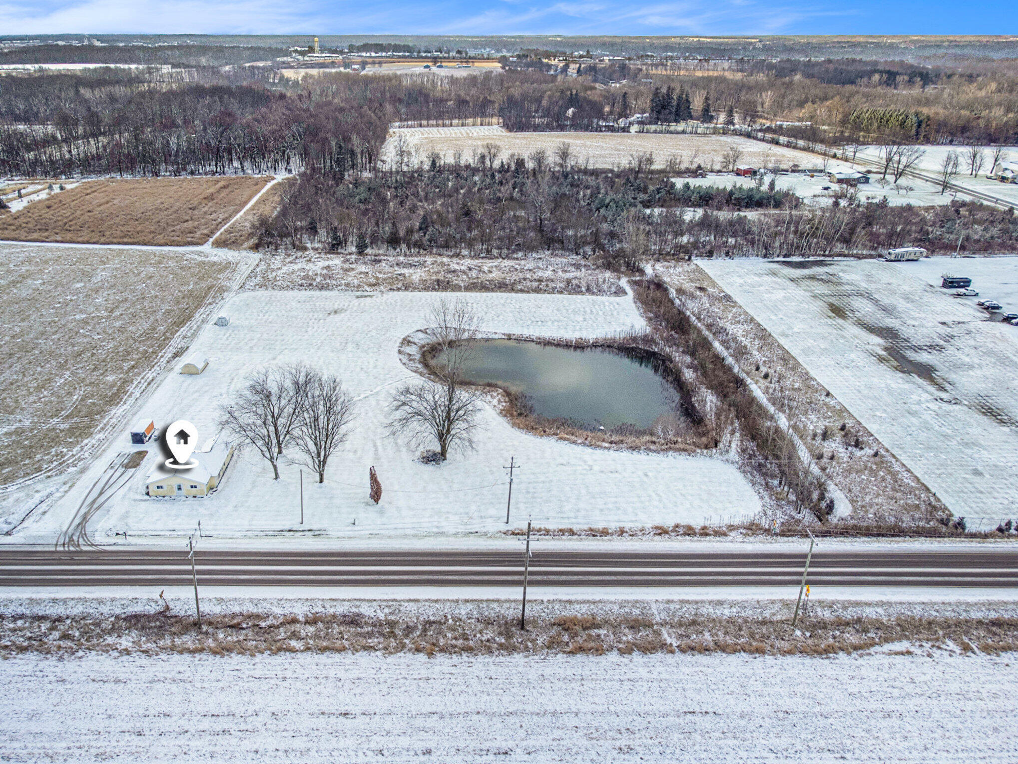 417 Jonesville Road Coldwater, MI 49036 - Photo 34 of 35 035_417_jonesville_rd_coldwater_mi_49036