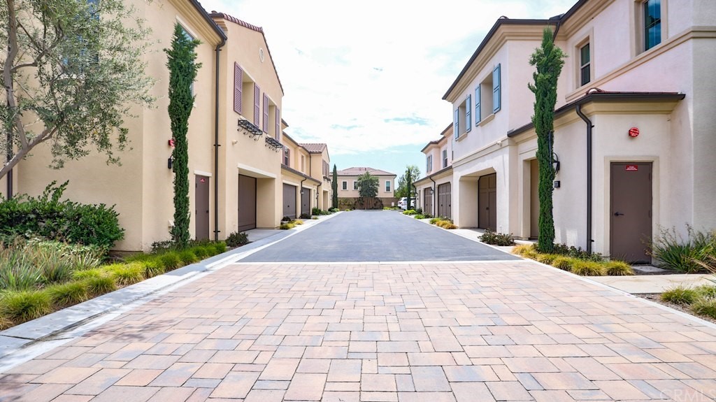 105 Annuals Irvine, CA 92618 - Photo 6 of 6