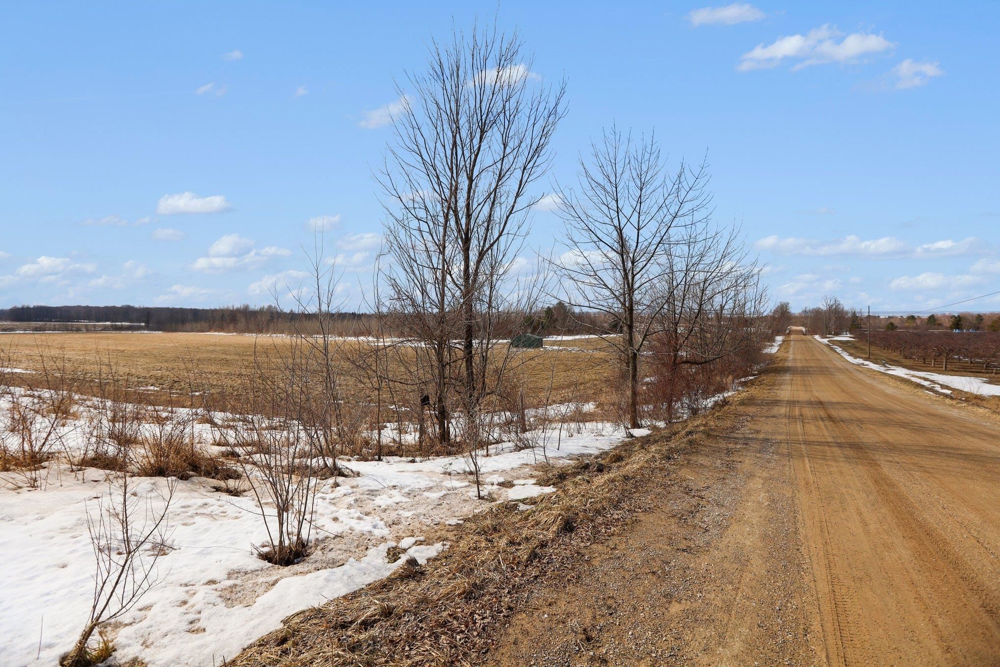 3 Coleman Road, Unit LOT: PAR 3 Kewadin, MI 49648 - Photo 15 of 20