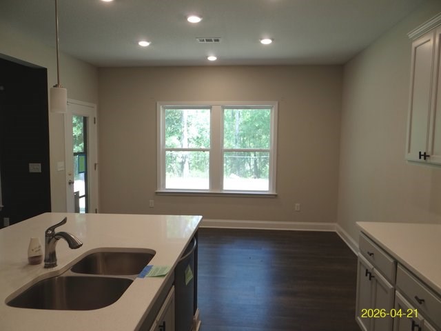 13733 Macon Road Upatoi, GA 31829 - Photo 11 of 27