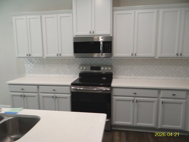 13733 Macon Road Upatoi, GA 31829 - Photo 13 of 27