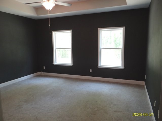 13733 Macon Road Upatoi, GA 31829 - Photo 17 of 27