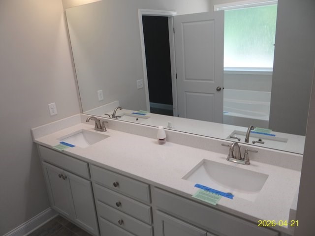 13733 Macon Road Upatoi, GA 31829 - Photo 18 of 27