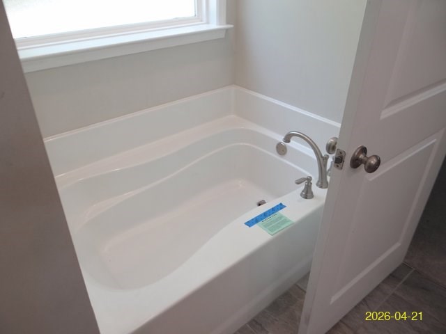13733 Macon Road Upatoi, GA 31829 - Photo 19 of 27
