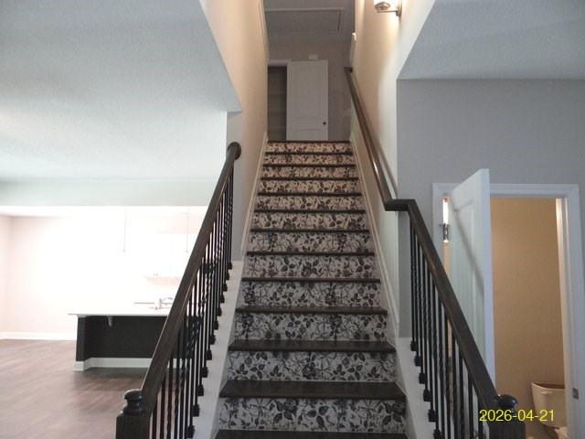 13733 Macon Road Upatoi, GA 31829 - Photo 21 of 27