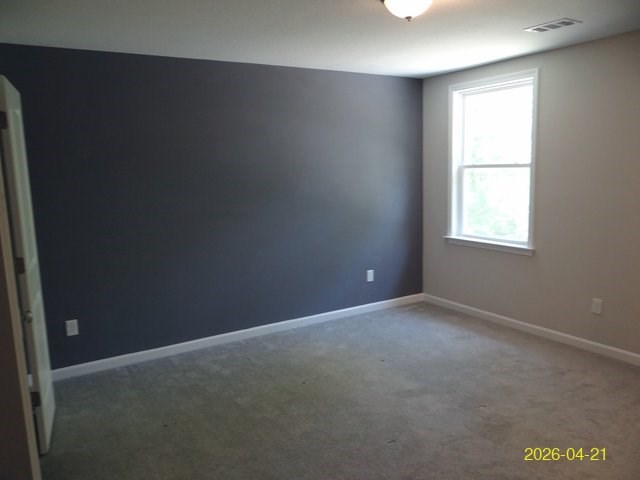 13733 Macon Road Upatoi, GA 31829 - Photo 25 of 27