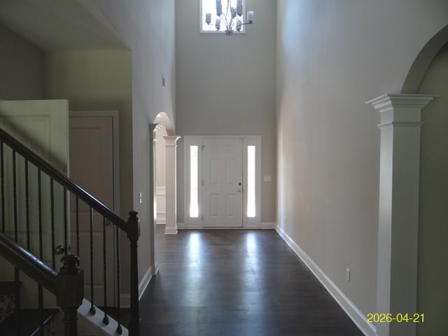 13733 Macon Road Upatoi, GA 31829 - Photo 7 of 27