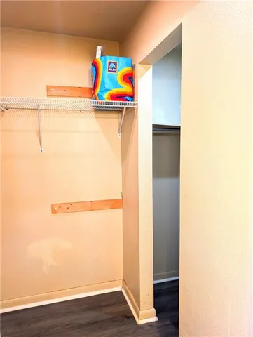 $2,000 | 2552 East Catawba Drive, Harvey, LA 70058